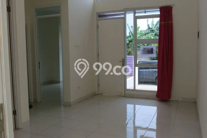 Dijual Rumah Minimalis Bagus Punya 2 KT di Serpong Utara Tangerang Selatan SHM Dijual Rumah Minimalis Bagus Punya 2 KT di Serpong Utara Tangerang Selatan SHM