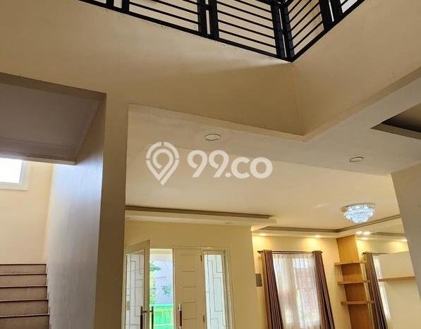 Hot Offer Hunian Premium Ideal dan Luas di Pagedangan, Tangerang Hot Offer Hunian Premium Ideal dan Luas di Pagedangan, Tangerang