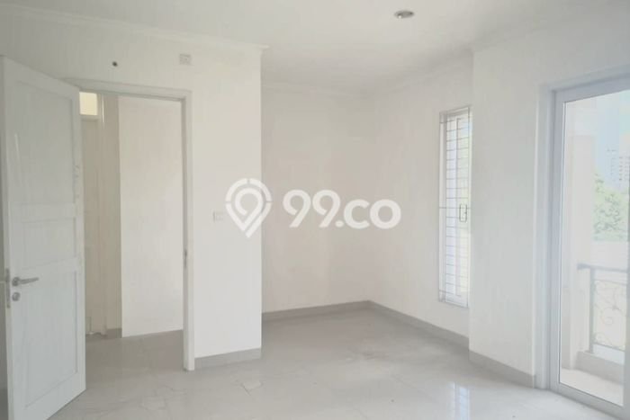 For Sale Hunian Rumah Nyaman 3 Kamar di Gading Serpong Elista Village, Tangerang For Sale Hunian Rumah Nyaman 3 Kamar di Gading Serpong Elista Village, Tangerang