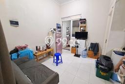 For Sale Hunian Rumah Nyaman 2 KT di Serpong Regency Melati Mas 2, Tangerang Selatan For Sale Hunian Rumah Nyaman 2 KT di Serpong Regency Melati Mas 2, Tangerang Selatan