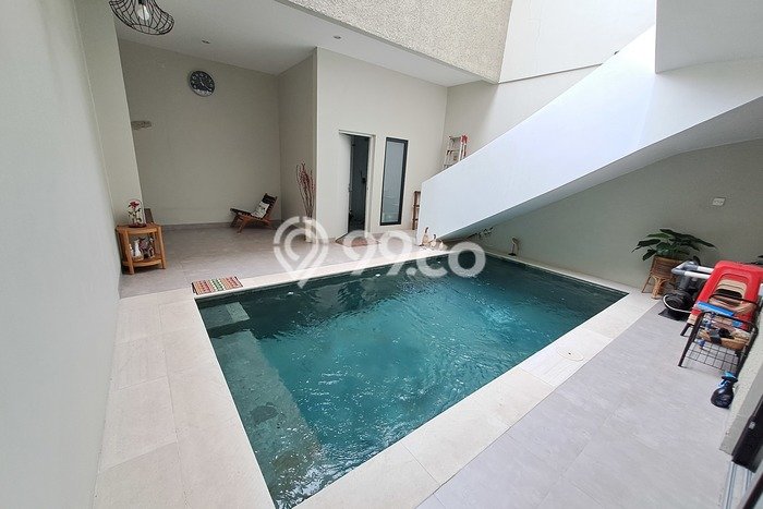 Dijual Cepat Rumah Bagus Siap Huni LB 100m2 di Serpong Utara, Tangerang Selatan Dijual Cepat Rumah Bagus Siap Huni LB 100m2 di Serpong Utara, Tangerang Selatan