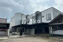 Hunian Super Mewah dengan Akses Paling Strategis di BSD Griya Loka, Tangerang Hunian Super Mewah dengan Akses Paling Strategis di BSD Griya Loka, Tangerang