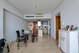 Dijual Segera Apartemen Eksklusif 2 Kamar di Kelapa Gading, Jakarta Utara Dijual Segera Apartemen Eksklusif 2 Kamar di Kelapa Gading, Jakarta Utara