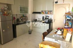 Tersedia Apartemen 2 KT & 1 KM di Kelapa Gading, Jakarta Utara Tersedia Apartemen 2 KT & 1 KM di Kelapa Gading, Jakarta Utara