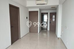 Untuk Dijual Apartemen Mewah di Cempaka Putih, Jakarta Pusat 2 Kamar Tidur Untuk Dijual Apartemen Mewah di Cempaka Putih, Jakarta Pusat 2 Kamar Tidur