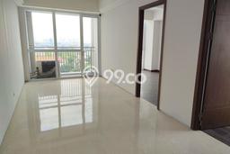 Dijual Cepat Apartemen Luxury 3 Kamar di Menteng, Jakarta Pusat Dijual Cepat Apartemen Luxury 3 Kamar di Menteng, Jakarta Pusat