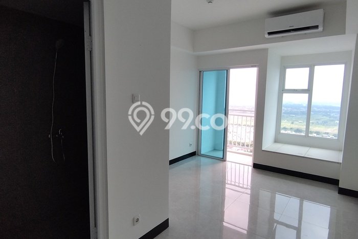Ada Unit Apartemen Murah Disewa di Wiyung, Surabaya 0 BR Ada Unit Apartemen Murah Disewa di Wiyung, Surabaya 0 BR