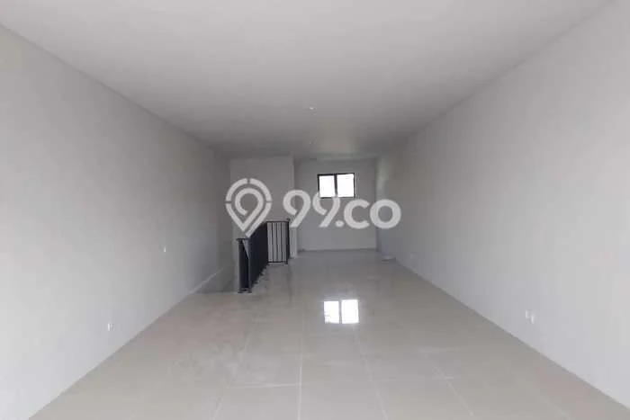 Ruko Dijual di Driyorejo Gresik dengan LB 110m2 Ruko Dijual di Driyorejo Gresik dengan LB 110m2