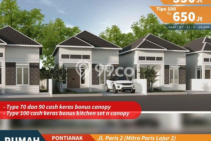 Mitra Paris Mitra Paris