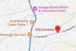 LOKASI STRATEGIS! Vila Kawasan Cipanas, Luas 813m2m², Lingkungan Prima LOKASI STRATEGIS! Vila Kawasan Cipanas, Luas 813m2m², Lingkungan Prima