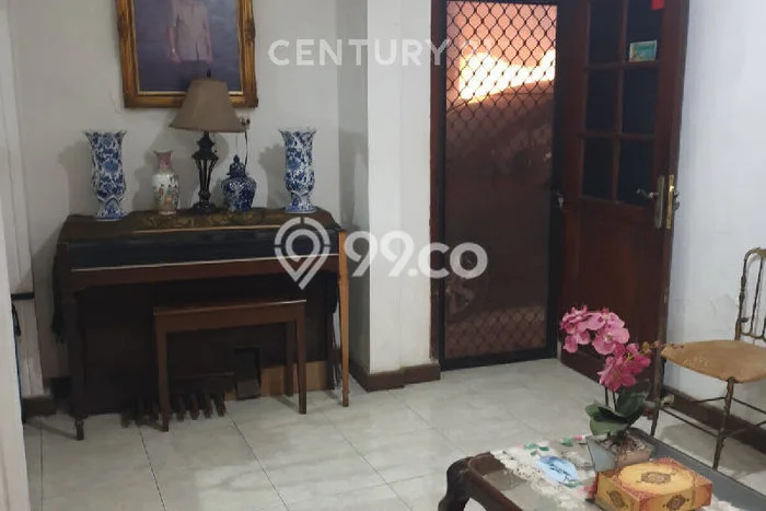 Disewakan Rumah Konsep Minimalis di Pulo Gadung Jakarta Timur dengan 5 Kamar Disewakan Rumah Konsep Minimalis di Pulo Gadung Jakarta Timur dengan 5 Kamar