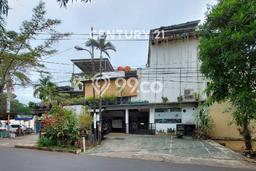 Hunian Super Elit dengan Akses Paling Strategis di Cipinang, Jakarta Timur Hunian Super Elit dengan Akses Paling Strategis di Cipinang, Jakarta Timur