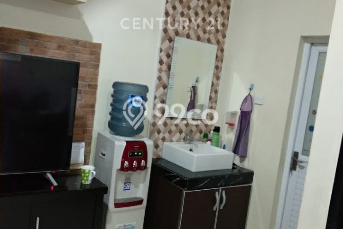 Dijual Rumah Eksklusif 3 KT di Pejuang, Bekasi Dijual Rumah Eksklusif 3 KT di Pejuang, Bekasi