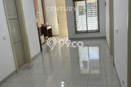 Rumah Elit Modern Siap Huni di Gading Serpong Tangerang Rumah Elit Modern Siap Huni di Gading Serpong Tangerang