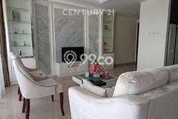 Disewakan Apartemen Paling Dicari di Karet Tengsin, 3 KT, 3 KM, 157m2 Disewakan Apartemen Paling Dicari di Karet Tengsin, 3 KT, 3 KM, 157m2