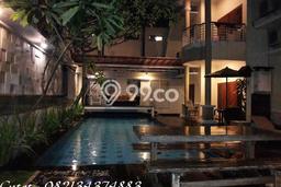 Best Deal Hunian Mewah Ideal dan Luas di Sleman, Sleman Best Deal Hunian Mewah Ideal dan Luas di Sleman, Sleman