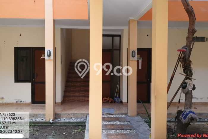 For Sale Rumah Mewah Exclusive di Sleman, Sleman For Sale Rumah Mewah Exclusive di Sleman, Sleman