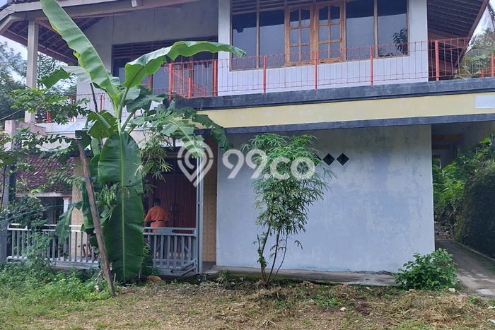 Hunian Cantik Minimalis Lb 200m2 di Purwosari, Gunung Kidul Hunian Cantik Minimalis Lb 200m2 di Purwosari, Gunung Kidul