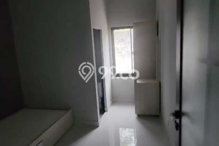 Kost Dijual di Ngemplak Spesifikasi 16 KT & 16 KM Kost Dijual di Ngemplak Spesifikasi 16 KT & 16 KM