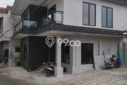 Kost Dijual di Ngemplak Spesifikasi 16 KT & 16 KM Kost Dijual di Ngemplak Spesifikasi 16 KT & 16 KM