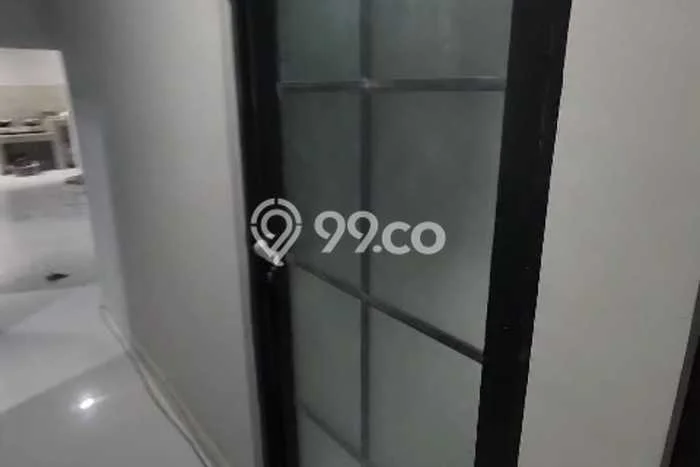 Kost Dijual di Ngemplak Spesifikasi 16 KT & 16 KM Kost Dijual di Ngemplak Spesifikasi 16 KT & 16 KM