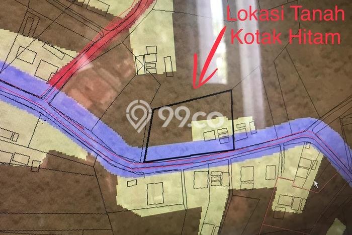 Kavling Tanah Dijual di Pajangan Bantul Spesifikasi 965m2 Kavling Tanah Dijual di Pajangan Bantul Spesifikasi 965m2