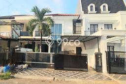 For Sale Rumah 4 Kamar Lokasi Strategis Bagus dan Strategis di Cakung For Sale Rumah 4 Kamar Lokasi Strategis Bagus dan Strategis di Cakung