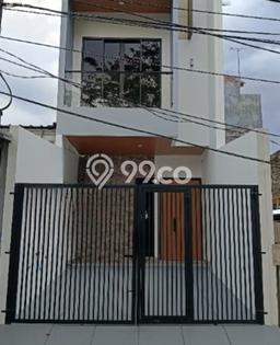 Dijual Rumah Mewah Elegan Dengan View Eksklusif di Sunter, Jakarta Utara Dijual Rumah Mewah Elegan Dengan View Eksklusif di Sunter, Jakarta Utara