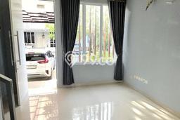 Sewa cepat rumah minimalis lokasi strategis 4 Kamar di Cakung, Jakarta Timur Sewa cepat rumah minimalis lokasi strategis 4 Kamar di Cakung, Jakarta Timur