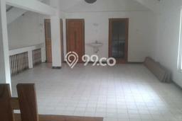 Tanah Siap Bangun Dijual di Jakarta Selatan Punya Luas 360m2 Tanah Siap Bangun Dijual di Jakarta Selatan Punya Luas 360m2