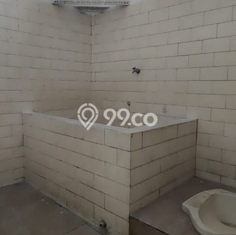 Rumah di Ciateul, 3 KT, View Kota, LT 100m² Bangunan 150m² Rumah di Ciateul, 3 KT, View Kota, LT 100m² Bangunan 150m²