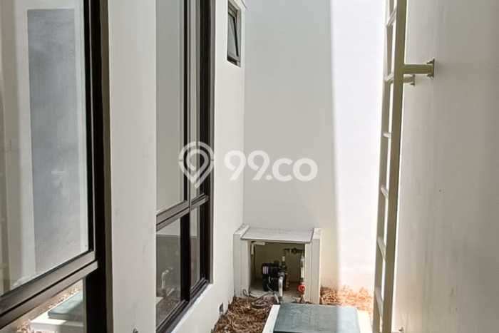 Jarang Ada! Rumah Kontrakan 2 Kamar Bagus Siap Huni Podomoro Park Bandung Jarang Ada! Rumah Kontrakan 2 Kamar Bagus Siap Huni Podomoro Park Bandung