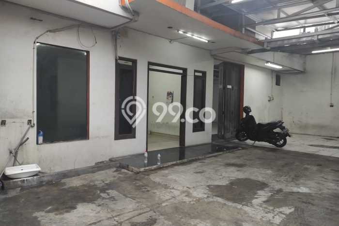 Gudang Bagus Dijual LB 300m2 Lokasi Strategis Bandung Area Cocok untuk Berbisnis Gudang Bagus Dijual LB 300m2 Lokasi Strategis Bandung Area Cocok untuk Berbisnis