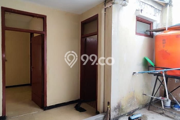BEST PRICE! Rumah di Ciateul, Dekat Fasilitas, 5 KT, LT 160m² Bangunan 120m² BEST PRICE! Rumah di Ciateul, Dekat Fasilitas, 5 KT, LT 160m² Bangunan 120m²