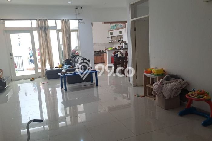 Jarang Ada! Rumah Kontrakan 2 Kamar Bagus Siap Huni Pasteur Jarang Ada! Rumah Kontrakan 2 Kamar Bagus Siap Huni Pasteur