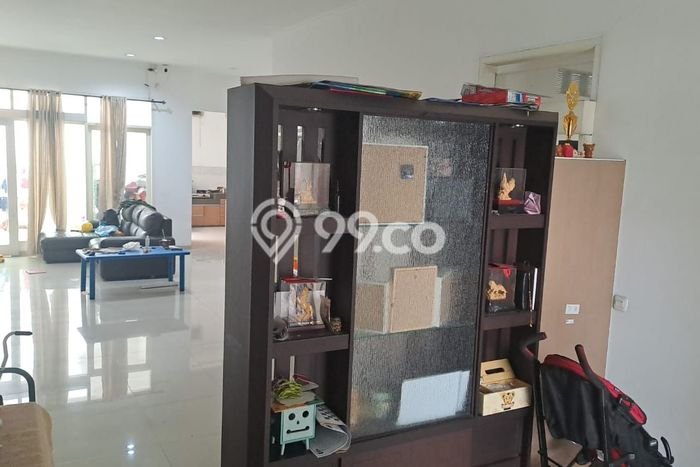 Jarang Ada! Rumah Kontrakan 2 Kamar Bagus Siap Huni Pasteur Jarang Ada! Rumah Kontrakan 2 Kamar Bagus Siap Huni Pasteur