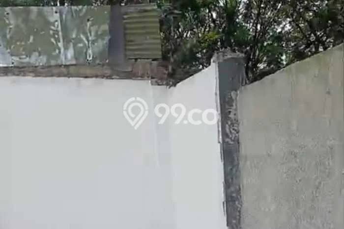 Tanah Disewakan Lokasi Soekarno Hatta Bandung Luas 2700m2 Tanah Disewakan Lokasi Soekarno Hatta Bandung Luas 2700m2
