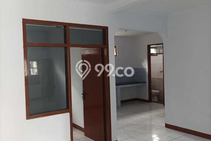 Jarang Ada! Rumah Sewa 8 Kamar Nyaman Siap Huni Pajajaran Jarang Ada! Rumah Sewa 8 Kamar Nyaman Siap Huni Pajajaran