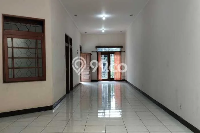 Sewa cepat hunian minimalis lokasi strategis 3 Kamar di Regol, Bandung Sewa cepat hunian minimalis lokasi strategis 3 Kamar di Regol, Bandung