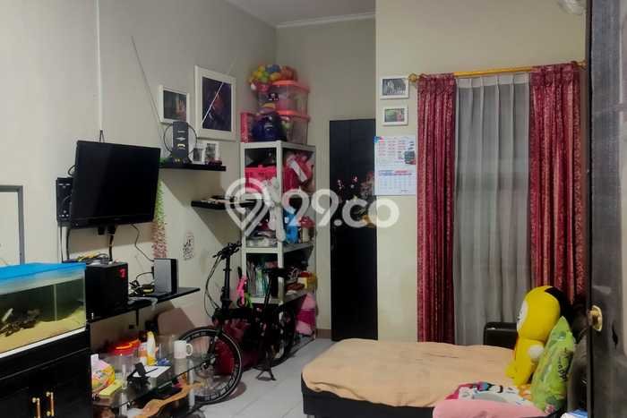 Dijual Rumah Minimalis Bagus Punya 2 KT di Soreang Bandung SHM Dijual Rumah Minimalis Bagus Punya 2 KT di Soreang Bandung SHM