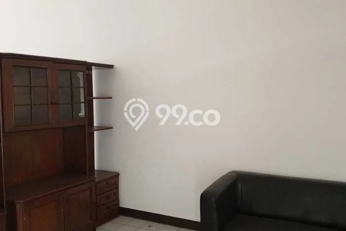 Disewakan! Rumah 3 Kamar Tidur &
2 Kamar Mandi di Cijerah, Bandung Disewakan! Rumah 3 Kamar Tidur &
2 Kamar Mandi di Cijerah, Bandung