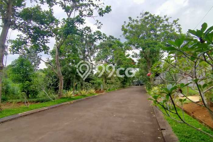 Kavling Tanah Dijual di Coblong Bandung Spesifikasi 1385m2 Kavling Tanah Dijual di Coblong Bandung Spesifikasi 1385m2