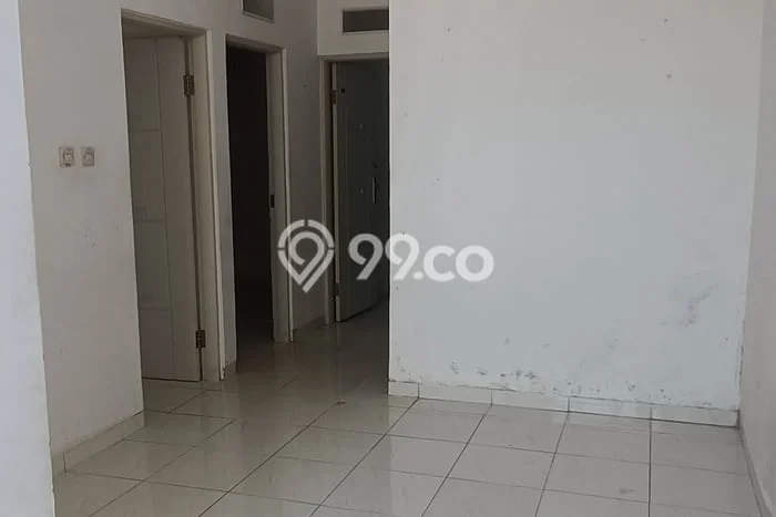 Jarang Ada! Rumah Sewa 2 Kamar Nyaman Siap Huni Padalarang Jarang Ada! Rumah Sewa 2 Kamar Nyaman Siap Huni Padalarang