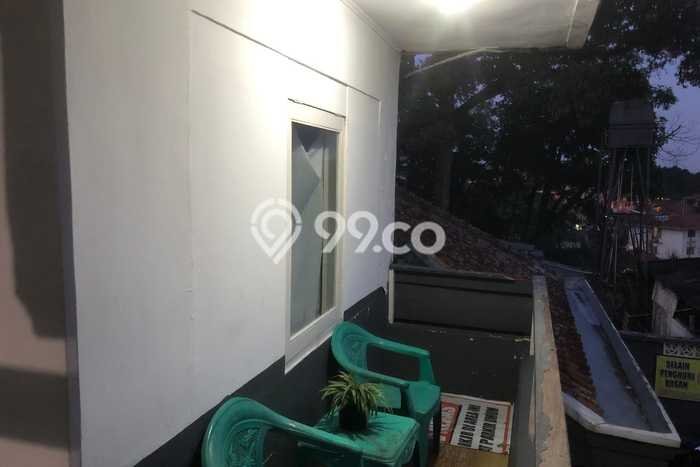 Rumah Kost Dijual Lokasi Cidadap, Bandung, 11 Kamar Tidur, 5 Kamar Mandi, 267m2 Rumah Kost Dijual Lokasi Cidadap, Bandung, 11 Kamar Tidur, 5 Kamar Mandi, 267m2
