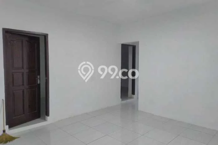 Hunian Nyaman Asri 2 KT Siap Huni di Kopo Permai Bandung Hunian Nyaman Asri 2 KT Siap Huni di Kopo Permai Bandung