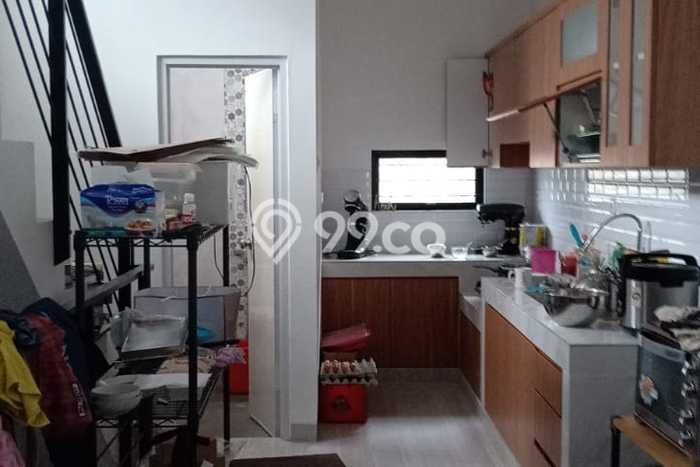 Paling Dicari! Ruko Dijual di Pasir Koja Harga Kompetitif Paling Dicari! Ruko Dijual di Pasir Koja Harga Kompetitif