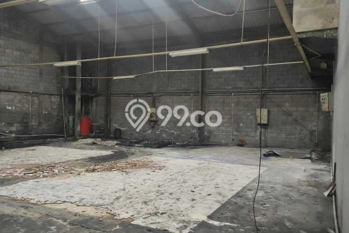 Gudang Bagus Dijual LB 300m2 Lokasi Strategis Bandung Area Cocok untuk Berbisnis Gudang Bagus Dijual LB 300m2 Lokasi Strategis Bandung Area Cocok untuk Berbisnis