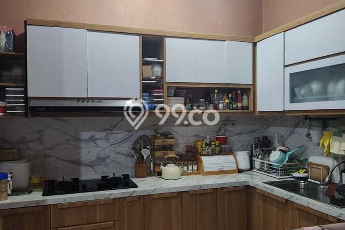 For Sale Rumah 2 Kamar Lokasi Strategis Bagus dan Strategis di Parongpong For Sale Rumah 2 Kamar Lokasi Strategis Bagus dan Strategis di Parongpong