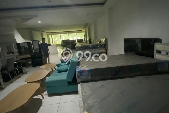 Ruko Bagus Dijual LB 306m2 Lokasi Strategis Bandung Area Cocok untuk Bisnis Ruko Bagus Dijual LB 306m2 Lokasi Strategis Bandung Area Cocok untuk Bisnis