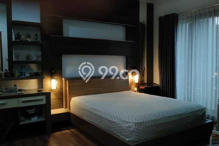 FOR RENT! Gudang di Pasir Kaliki Cocok untuk Bisnis 390m2 FOR RENT! Gudang di Pasir Kaliki Cocok untuk Bisnis 390m2